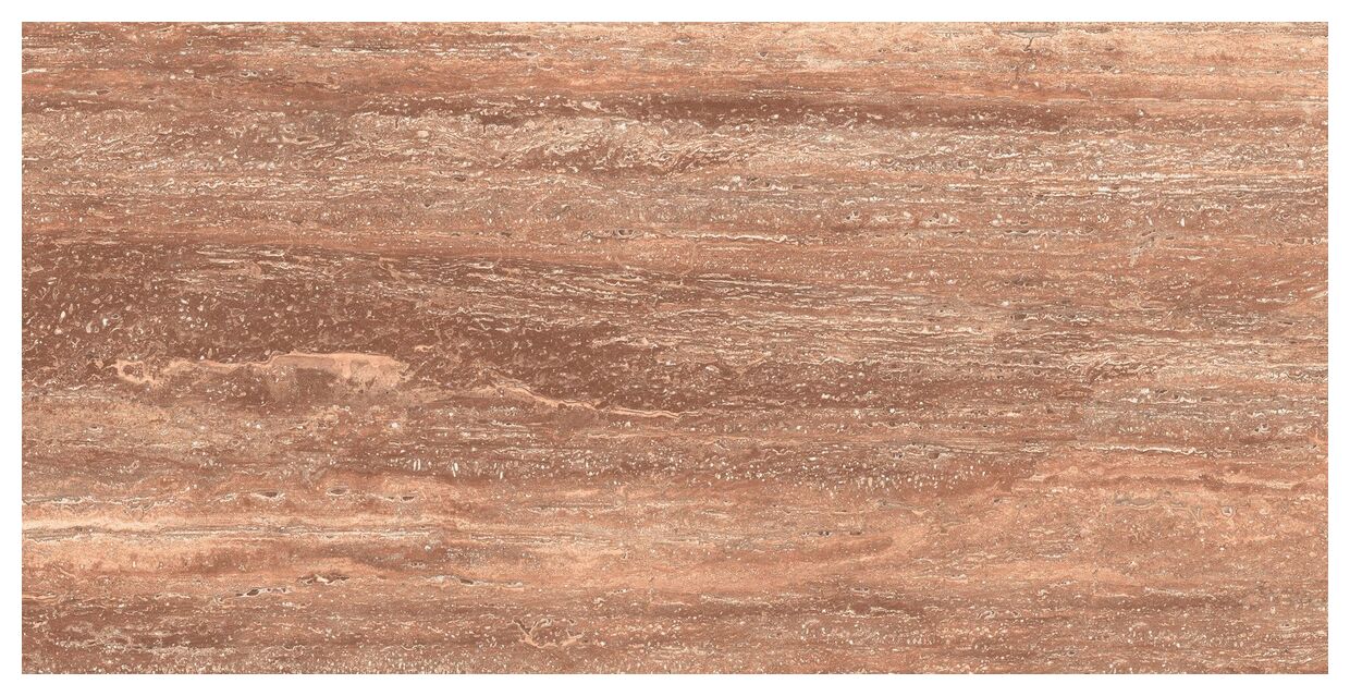 ape ceramica ardome red gres rektyfikowany 60x120 