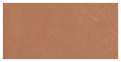 ape ceramica argillae coral antislip gres rektyfikowany 30x60 