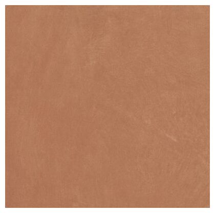 ape ceramica argillae coral antislip gres rektyfikowany 60x60 