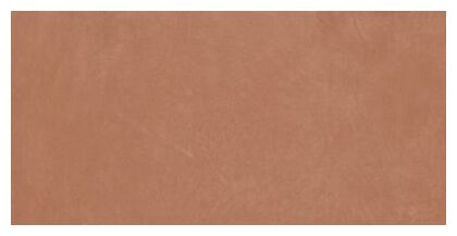ape ceramica argillae coral gres rektyfikowany 60x120 