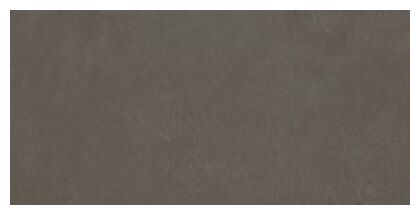 ape ceramica argillae fumo antislip gres rektyfikowany 60x120 