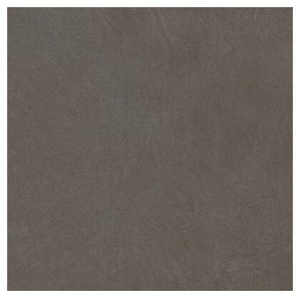 ape ceramica argillae fumo antislip gres rektyfikowany 60x60 