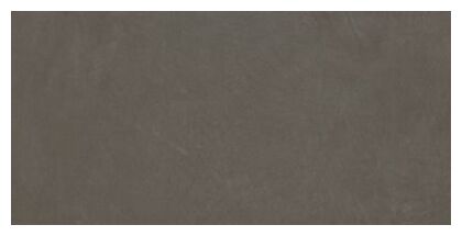 ape ceramica argillae fumo gres rektyfikowany 60x120 