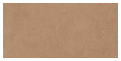 ape ceramica argillae gobi antislip gres rektyfikowany 60x120 
