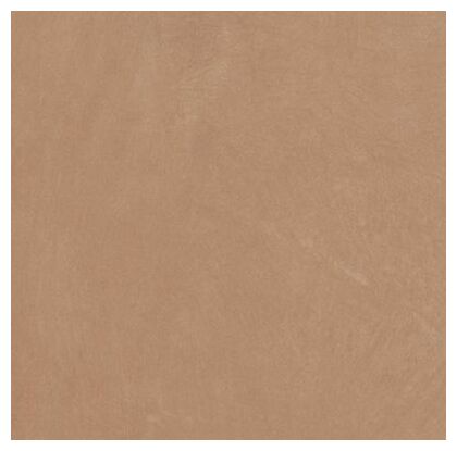 ape ceramica argillae gobi antislip gres rektyfikowany 60x60 