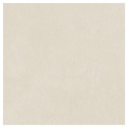 ape ceramica argillae neve antislip gres rektyfikowany 60x60 