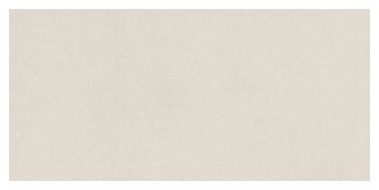 ape ceramica argillae neve gres rektyfikowany 30x60 
