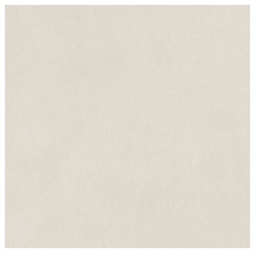 ape ceramica argillae neve gres rektyfikowany 60x60 