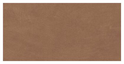 ape ceramica argillae terra antislip gres rektyfikowany 30x60 