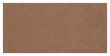ape ceramica argillae terra antislip gres rektyfikowany 60x120 