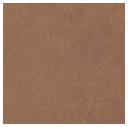 ape ceramica argillae terra antislip gres rektyfikowany 60x60 