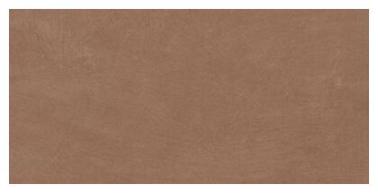 ape ceramica argillae terra gres rektyfikowany 30x60 