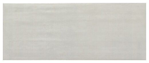 ape ceramica arts grey płytka ścienna 20x50 