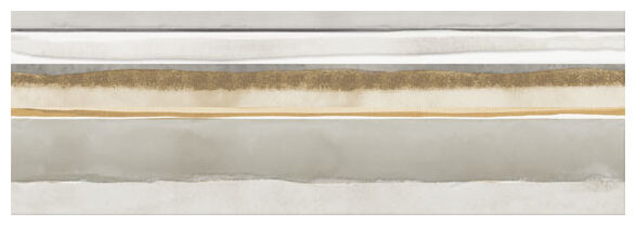 ape ceramica aruba ii grey dekor 20x60 