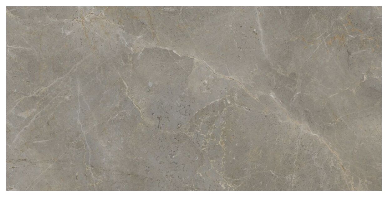 ape ceramica augustus brown natural gres rektyfikowany 60x120 