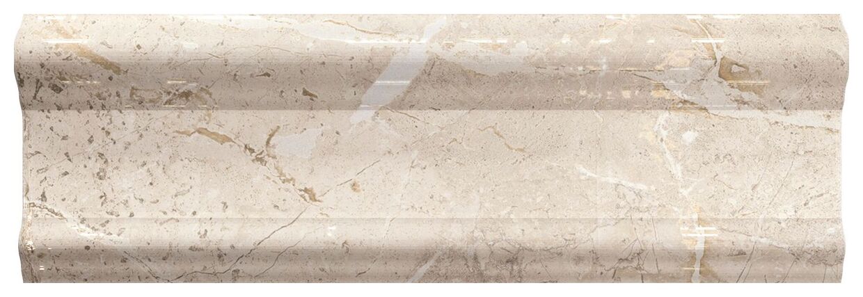 ape ceramica augustus cream cenefa 10x30 