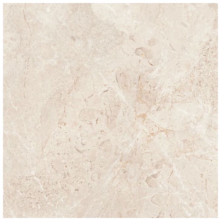 ape ceramica augustus cream natural gres rektyfikowany 90x90 