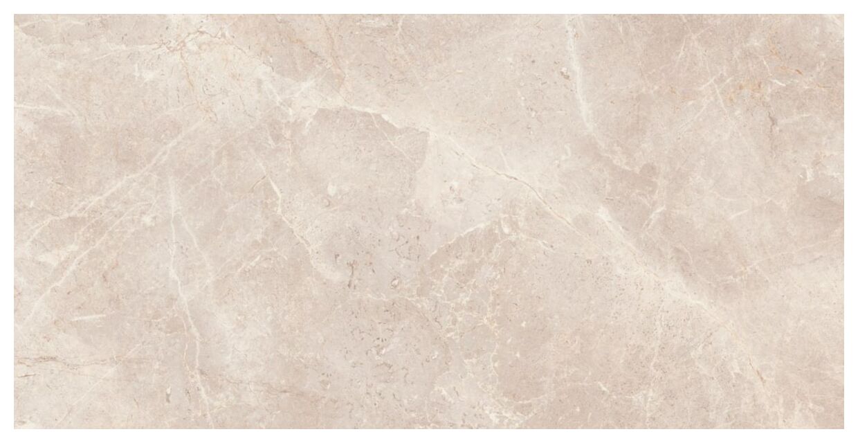 ape ceramica augustus cream poler gres rektyfikowany 60x120 