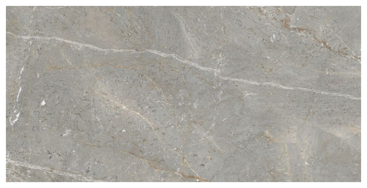 ape ceramica augustus grey anti-slip gres rektyfikowany 60x120 