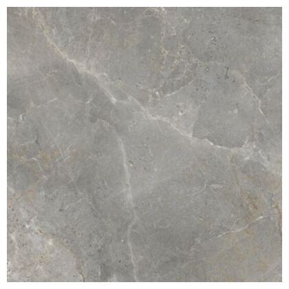 ape ceramica augustus grey natural gres rektyfikowany 90x90 