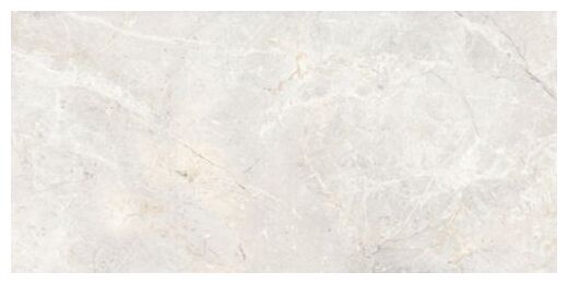 ape ceramica augustus pearl natural gres rektyfikowany 60x120 