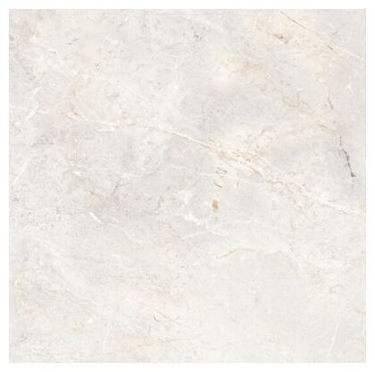 ape ceramica augustus pearl natural gres rektyfikowany 90x90 