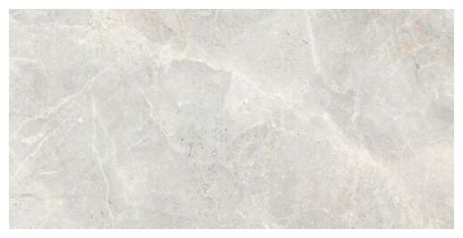 ape ceramica augustus pearl poler gres rektyfikowany 60x120 