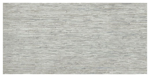 ape ceramica bali waterfall gres 30x60 