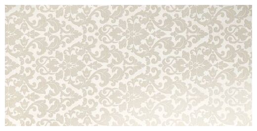 ape ceramica bellagio domaso avorio płytka ścienna 60x120 