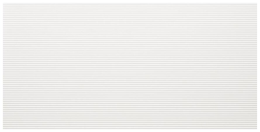 ape ceramica bellagio lario bianco płytka ścienna 60x120 