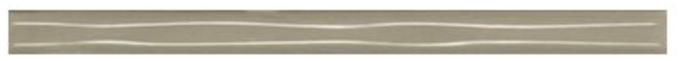 ape ceramica belvedere avocado torello 2x30 