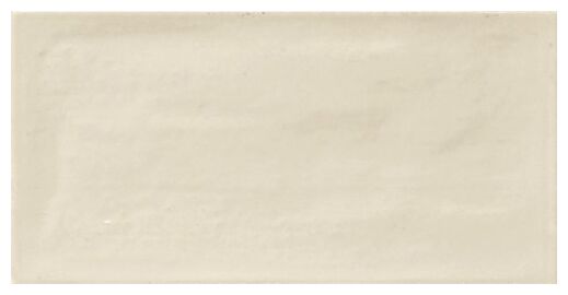 ape ceramica belvedere cream płytka ścienna 10x30 