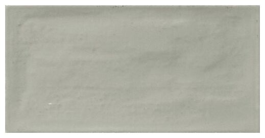 ape ceramica belvedere whisper sage płytka ścienna 10x30 