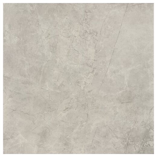 ape ceramica borgogna grey gres matt rektyfikowany 75x75 