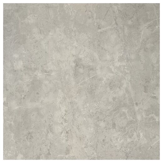 ape ceramica borgogna grey gres poler rektyfikowany 75x75 