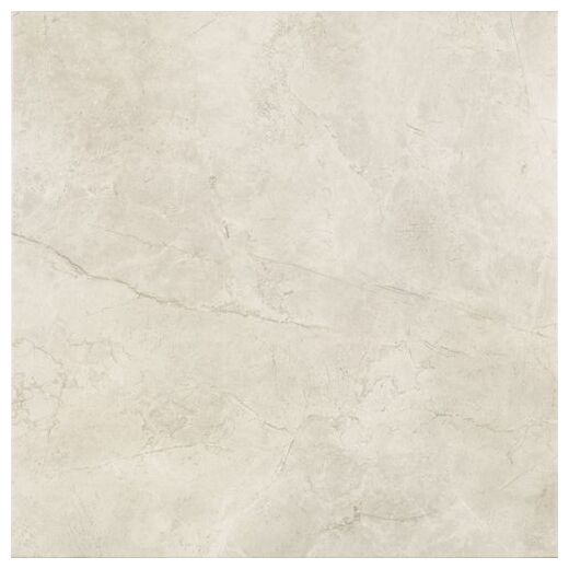 ape ceramica borgogna pearl gres matt rektyfikowany 75x75 