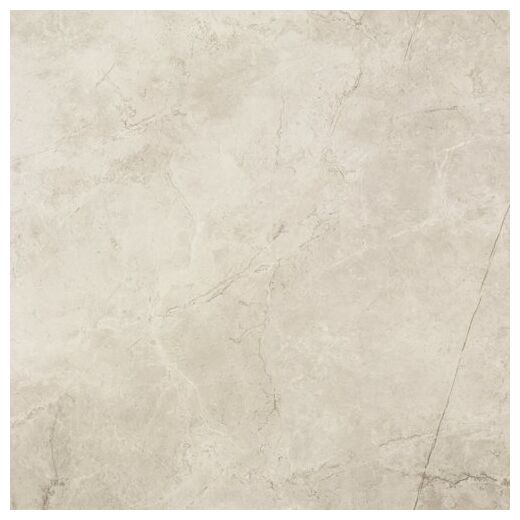 ape ceramica borgogna pearl gres poler rektyfikowany 75x75 