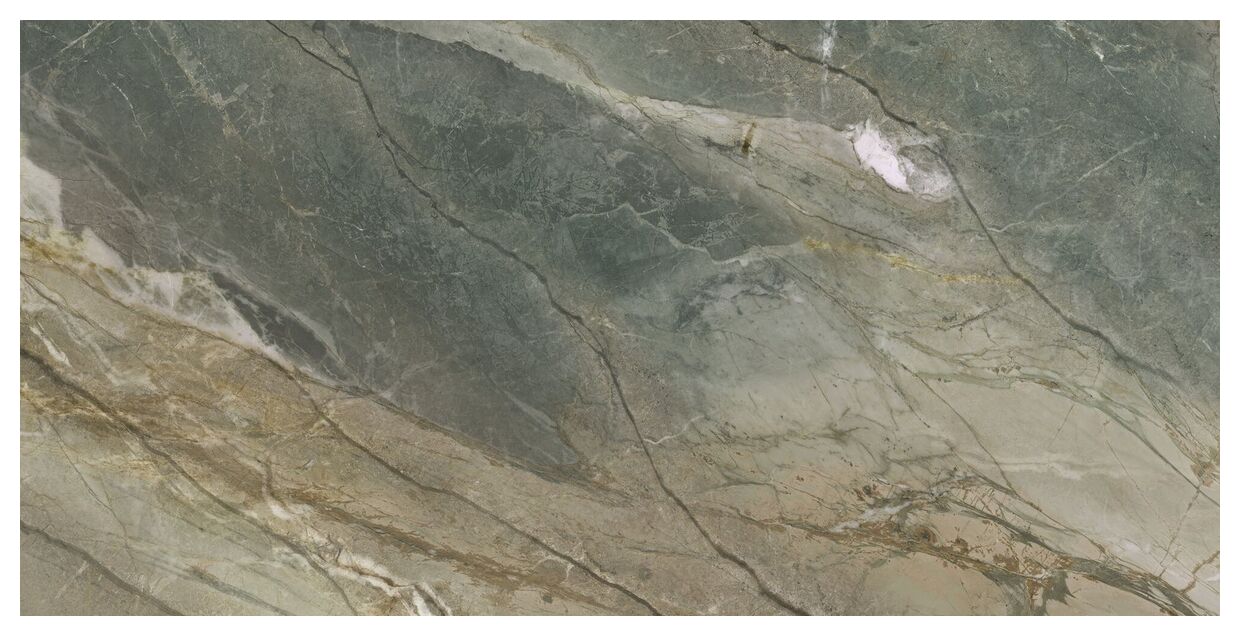 ape ceramica brazil green gres honed rektyfikowany 60x120 