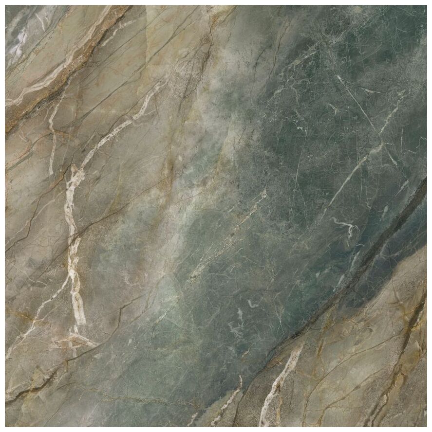 ape ceramica brazil green gres poler rektyfikowany 120x120 