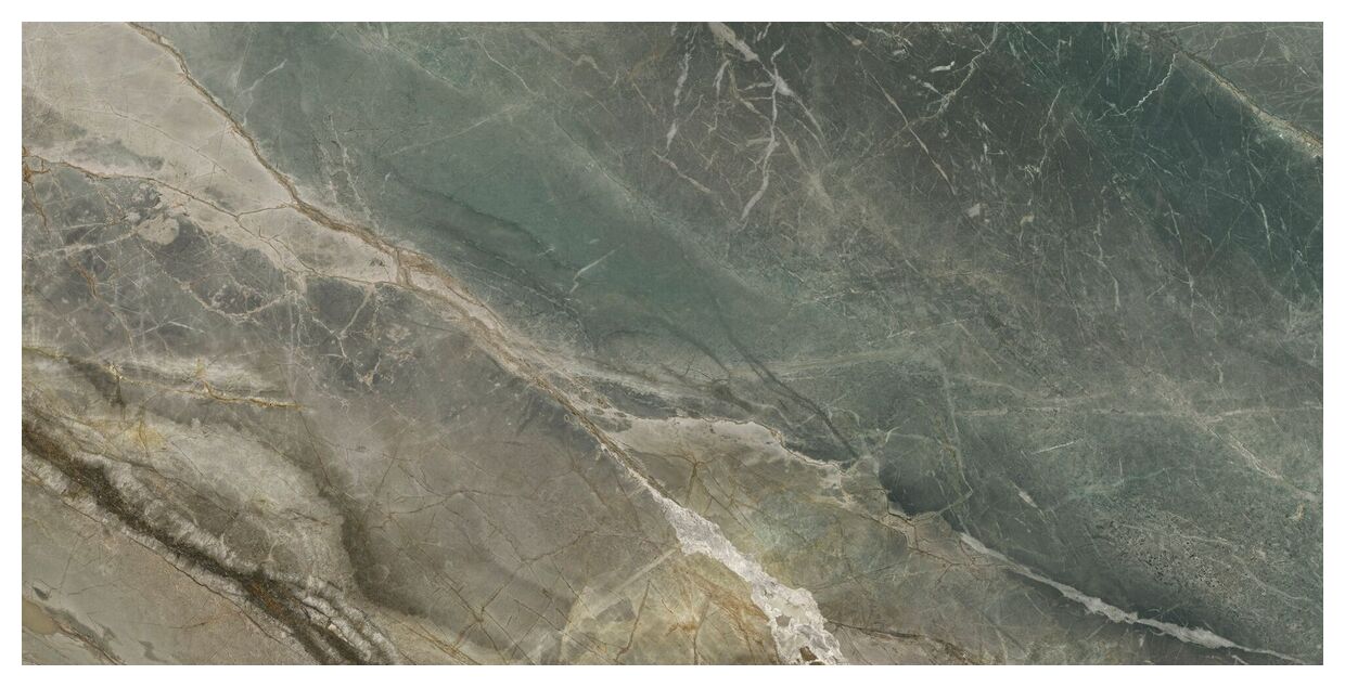 ape ceramica brazil green gres poler rektyfikowany 60x120 