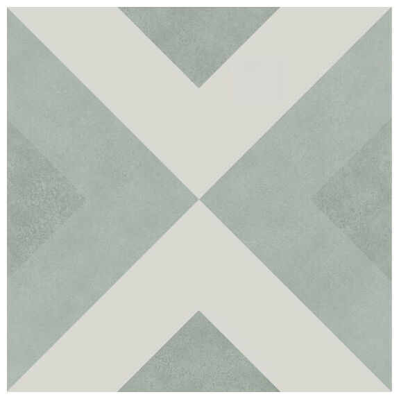 ape ceramica brianna acqua gres 15x15 