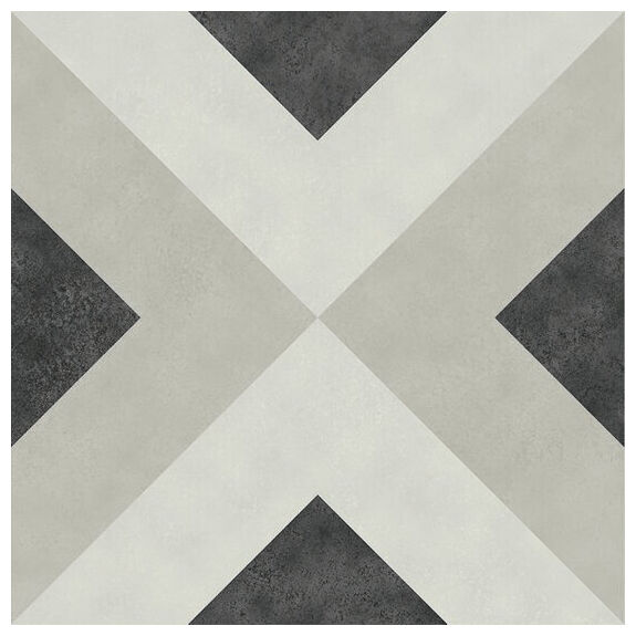 ape ceramica brianna coal gres 15x15 