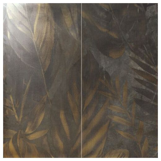 ape ceramica britannic iron set(2) cd dekor rektyfikowany 60x120 