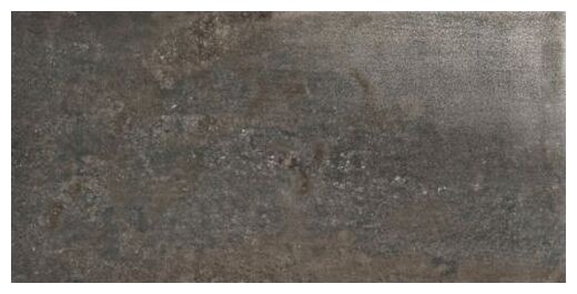 ape ceramica britannic lava gres lappato rektyfikowany 60x120 