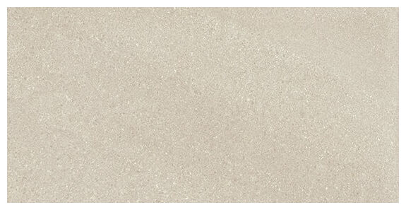 ape ceramica burlington grey gres rektyfikowany 30x60 