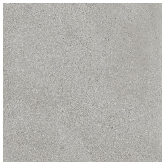 ape ceramica burlington grey gres rektyfikowany 60x60 