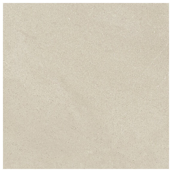 ape ceramica burlington ivory gres rektyfikowany 60x60 