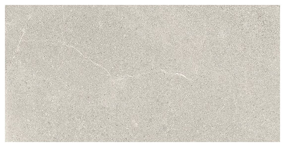 ape ceramica burlington pearl gres rektyfikowany 30x60 