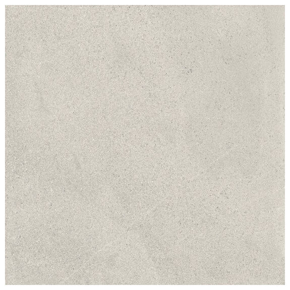 ape ceramica burlington pearl gres rektyfikowany 60x60 