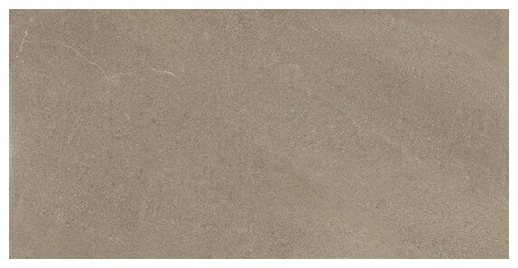ape ceramica burlington taupe gres rektyfikowany 60x120 